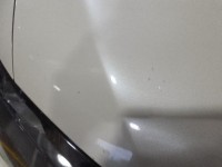 Condition Image