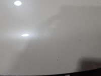 Condition Image