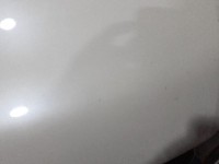 Condition Image