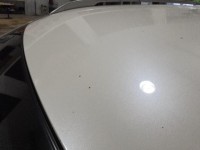 Condition Image