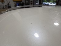 Condition Image