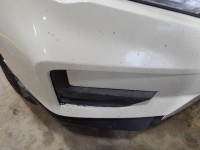 Condition Image