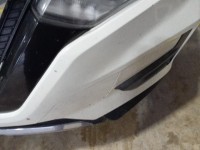 Condition Image