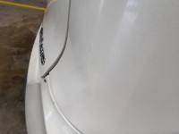 Condition Image