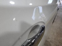 Condition Image