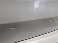 Condition Image