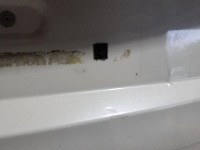 Condition Image