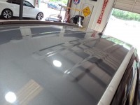 Condition Image