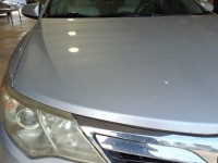 Condition Image