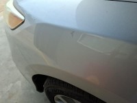 Condition Image