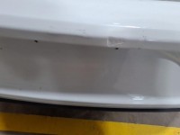 Condition Image