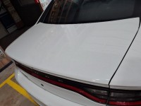 Condition Image