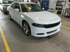 BUY DODGE CHARGER 2021, Topp Gunn Auto Auction