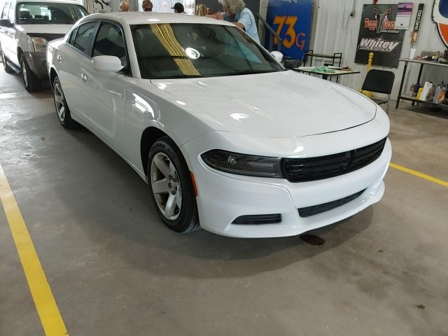 BUY DODGE CHARGER 2021, Topp Gunn Auto Auction