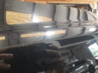 Condition Image