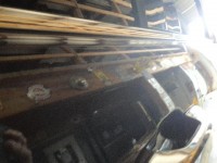 Condition Image