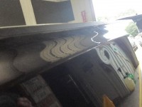 Condition Image