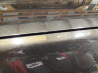 Condition Image