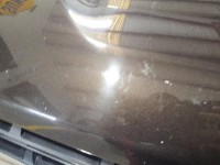 Condition Image