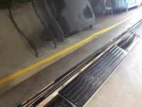 Condition Image