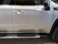 Condition Image