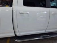 Condition Image