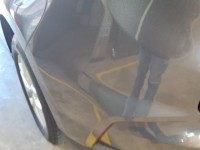 Condition Image