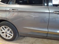Condition Image