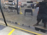 Condition Image