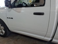 Condition Image