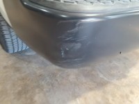 Condition Image