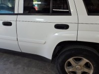 Condition Image
