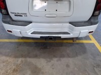Condition Image