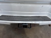 Condition Image