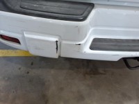 Condition Image