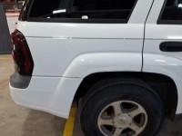 Condition Image