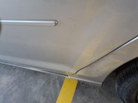 Condition Image