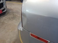 Condition Image