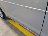 Condition Image