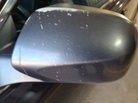 Condition Image