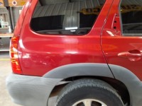 Condition Image